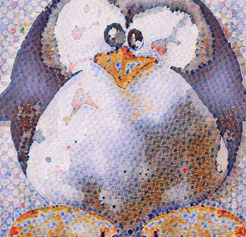 Item #74324835506725664123552649231736449797564578448481108918516580663508609269761 Media