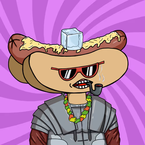 Item #112952670398278172473209413236970034254257842950922579175433394472690745606145 Media