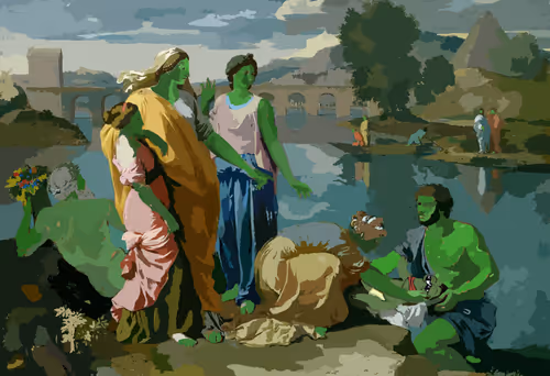 Item #31263636131226973368289420857060638752320776807065294095735073441497940492289 Media