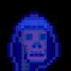 29369284590066049639355074480828702726421099506867144053600094126818801483777