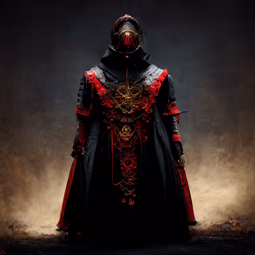 Item #57465631119154100650641395597188827633672509849500135896747267058962337366017 Media