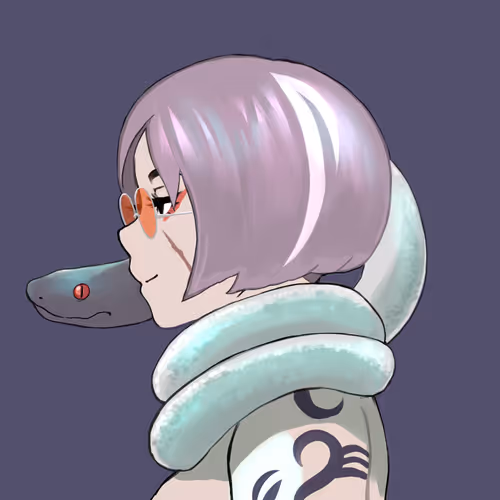 Item #48276604498038405286813046564127609862131731352416100473426241939636219805697 Media