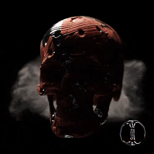 11456114229269844613778559941002896524798927627016767103714784759647943262209