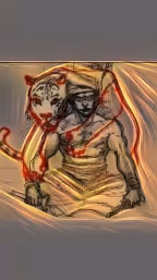 Item #96184149580942821287947034279580085600148800954729499687067916550585551159297 Media