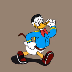 36260561940727915815779605343249861909338351910318912545566218947200901185537