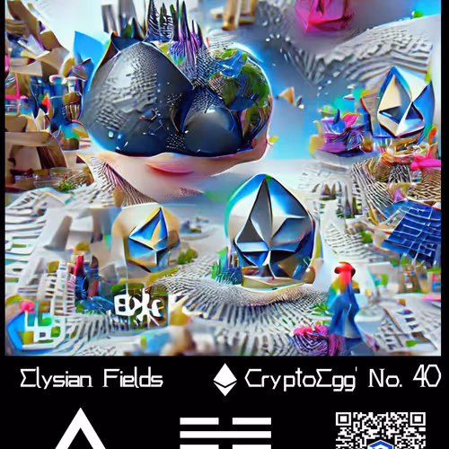 106885659630916646525954333875114062800224643408255237334070489317423345303553