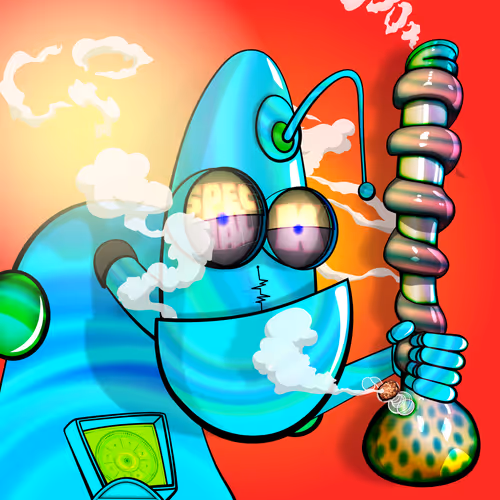 89824618615760765408281970757453586527458267147725294719797701502157790904321