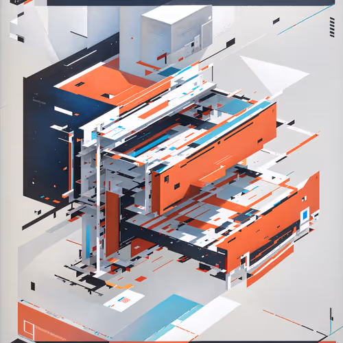 Item #24546160060860111978100134647938094576344130644492210817552282014057949560833 Media