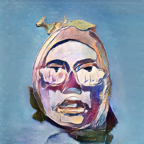 36057453229763706013080977194230816821476689714087614757460473312201045704705