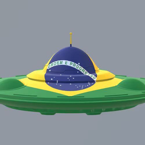 86407167102559459136422996589086316249823434158362722549179824635111964409866