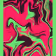 27557916680240833959492384845003306974205721298080860245342123025070964080641