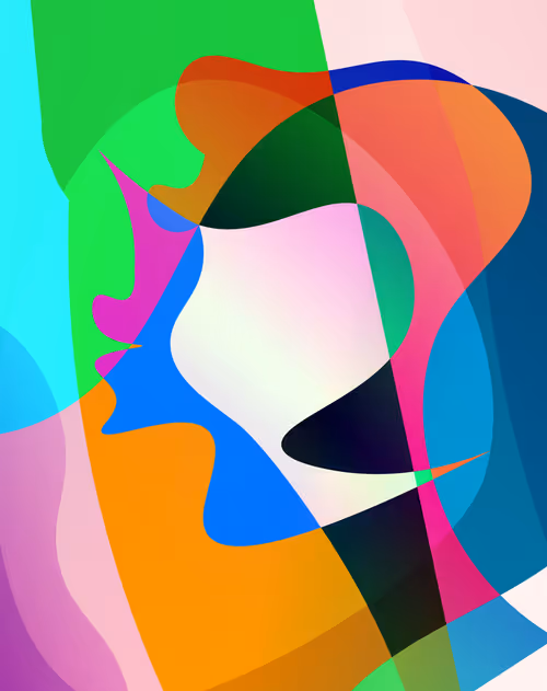 Item #8660187229541330641093085885691278236969081772504938334434229164105132933121 Media