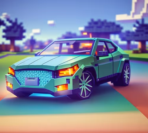 Item #24044697416033964366823748794275496482588184707843623032676978034441923330049 Media