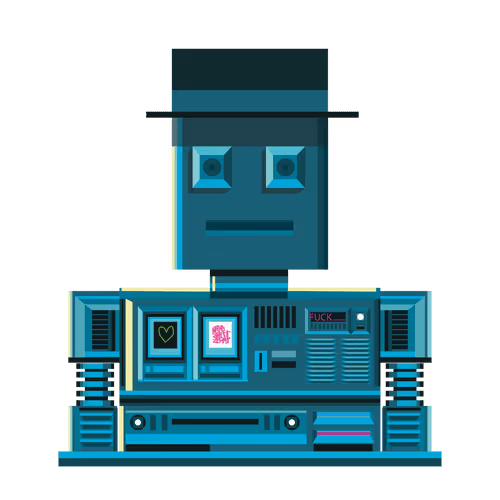 Item #65720753840151158793399980859837379916178767956148371958193267469003530436609 Media