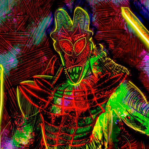 Item #103205802865743394621345324186548302891506103737446417885649442308008557150209 Media