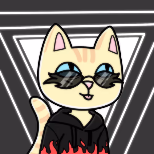 Item #97003288724134609479356630845001276357287597661918061840127962222194654707713 Media