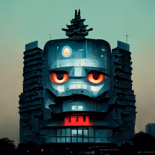 Item #81632615883725602764774870409341132582758559606913783469696353990309941608449 Media