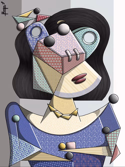 Item #31272457942263171242803509952967841539440943655997277264436895340525504167937 Media