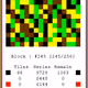 50717425042824338886285061199929582610378645077537395401447485454912210337793