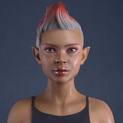 Item #95196696329331382600552437304933119126281079668843751525264003779440421109761 Media