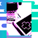 19075244034319386706065942432599633431215140407106383983074845590103584145409