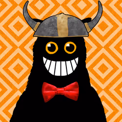 57391031800268472948797171592004454213967303319832784696462878054007967842305