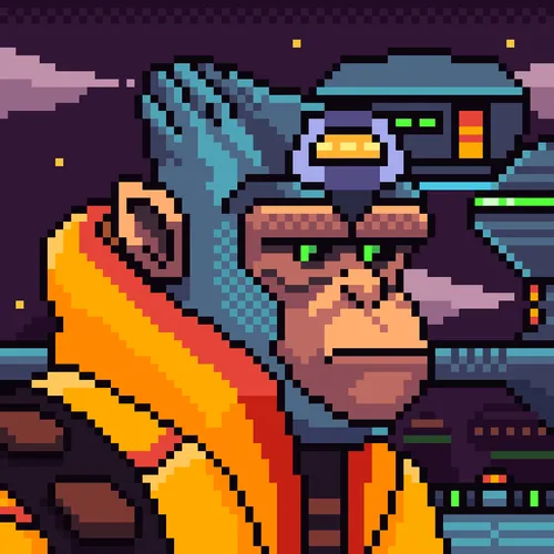 Item #101081017895652826051875053334865626204918664514603414527482041379038657773569 Media