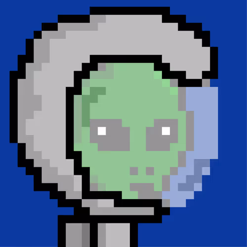 Item #15648084974114634967708556706314971833461742004078209145755824867444806123521 Media