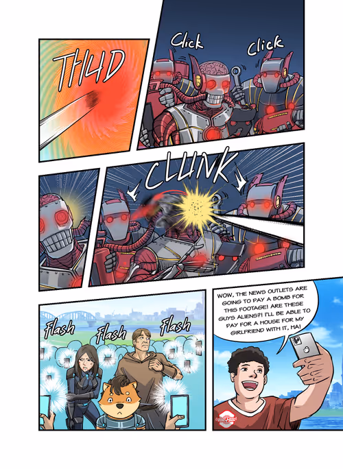 Item #50769531956200152267840127251346569292892421552165802676804456899061206745098 Media