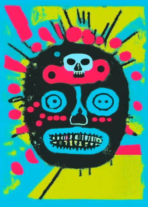 Item #71119614430651106692836885291757941211441946299296402451017209112039966900225 Media