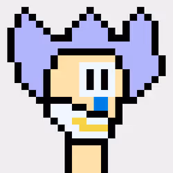 67452020346086859920677097113394189543198833457587976020717505916269882245121