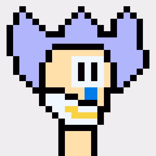 Item #67452020346086859920677097113394189543198833457587976020717505916269882245121 Media