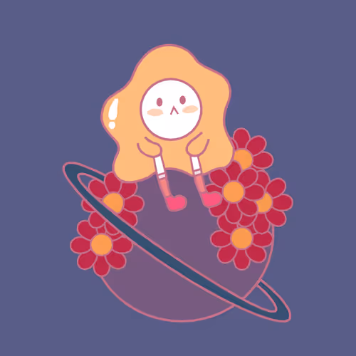 Planet Babies WEdxN9VrZ6