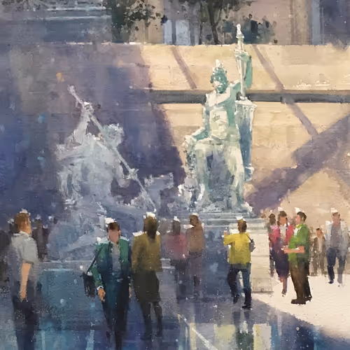 35305706040416411255522376471512280365629272058449948770530002297542183747585