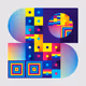 69435883848978066682046896493697157085569558440968088263383821683156733394945
