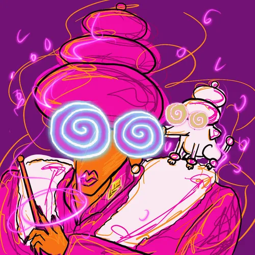 32493112976107430388045025002435074861454972715041211445834548545316364222465