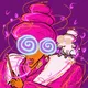 32493112976107430388045025002435074861454972715041211445834548545316364222465