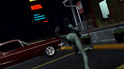 Item #95011884780208083112597469130845071526700429694560094537099792812128430194689 Media