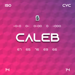 27358971622915299929560141035392929976299998336609007512477359668947486507009