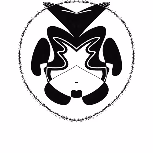 Khwampa Mirroredcollection