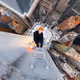 99588999137190099650849685241718392206918276805329644814526430280551531282433