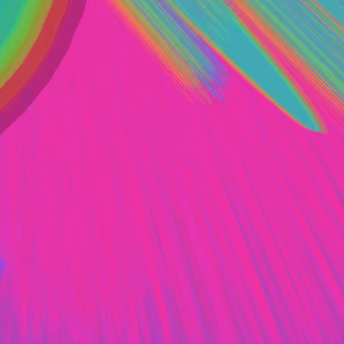 Item #57602819834784083184761875703394951914757214524239475995838169282925278789633 Media