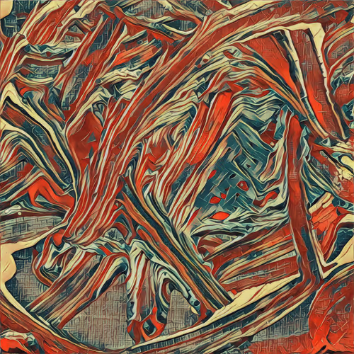 Item #103339891511083649628151468174755833174756146348798787383313738410620853682177 Media