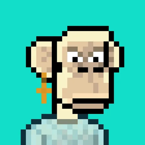 PixelApe 2414