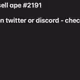 messagetochat Collection