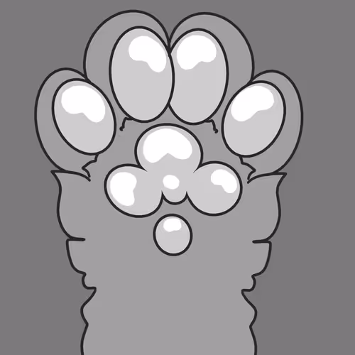 Item #6246929146771558063324963448656412895918004373909476090791446200386261614593 Media