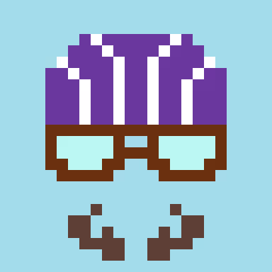 113754615972510472199591471635439738950418502801926004552736777132768797655041