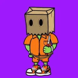 57139435102829904281102971209656816040602648760203909371736649808410528710657