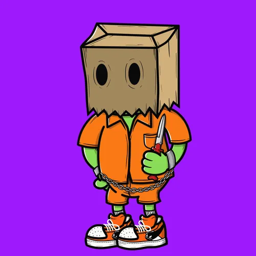 Item #57139435102829904281102971209656816040602648760203909371736649808410528710657 Media