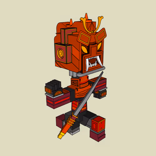 16528792360976993073961835319723395365701854677370162617344792226865707220993